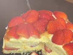 -BAKER&SPICE(国金中心商场店)