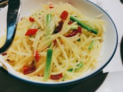 -小湘旺(唐家岭店)