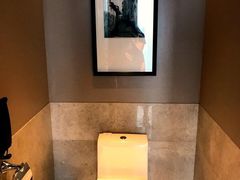 -广交会威斯汀酒店