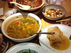 -鸽子窝(宋庄店)
