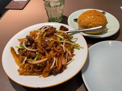 -有璟阁港式餐厅(国贸商城店)