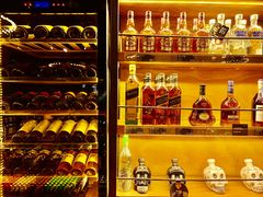 -COMMUNE幻师(五角场店)