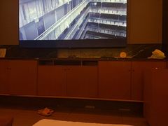 -手佳·水疗汇(嘉益店)