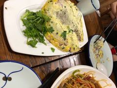 -正宗天津烧麦馆(柳州路店)