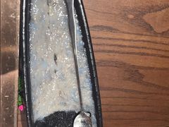 -捞王锅物料理(金华义乌之心店)