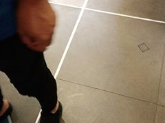 -喝丢一只鞋辣炒海鲜小烧烤(三八广场店)