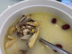 -大食家餐厅(五星步行商业街店)