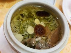 -和乐喜点(宝岗大道店)