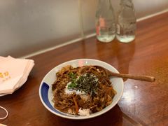 -初居食屋日式料理(万象城购物中心店)