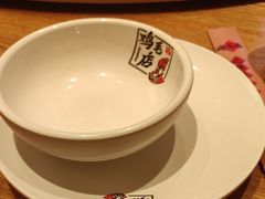 -将军府·鸡毛店(武侯祠店)