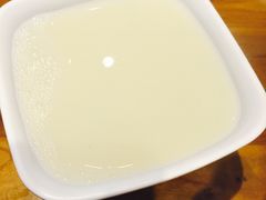 -韩师傅老大同刀削面(北苑路店)