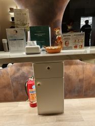 -LJOY丽锦造型·烫发染发