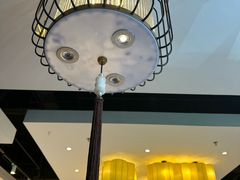 -便宜坊烤鸭店(科创店)