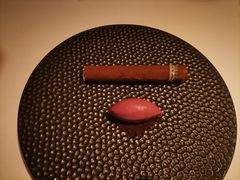 -翡翠36餐厅(浦东香格里拉店)