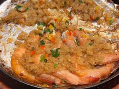 -聚鑫阁江浙菜·非遗传承技艺(青村帝华园店)