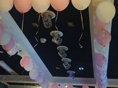 -INLOVE KTV(世博源店)