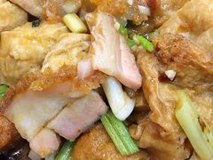 -九大簋家宴(北京路店)