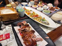 -一味大院•桐庐菜传承店(春江路店)