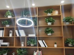 -武氏真功夫(第15店·正阳中路店)