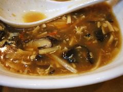 -台北楚楚园馅饼粥(虹桥南丰城店)