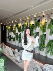 -VELEE·SPA高定疗愈会所