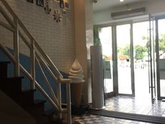 -自然椰·海南清补凉(明珠店)