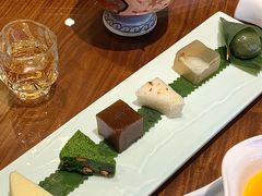-龙悦湾酒家·八阵鱼生·渔人码头店