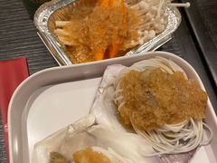 -AJIYA·池袋日式烧肉自助(天津万象城店)