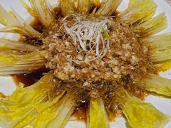 -羲和雅苑烤鸭坊(丰台万达店)