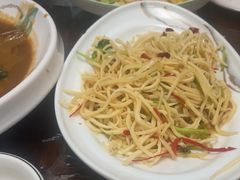 -醉御香渔家园(临沂路与大连路店)