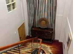 -路家小馆(富力又一城店)