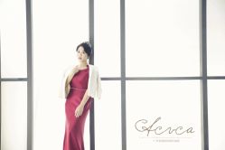 点击看大图 -爱城婚纱摄影·品质严选店