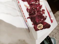 -八合里潮汕鲜牛肉火锅(上海汇智广场店)