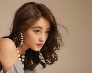-BHG Hair Salon