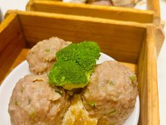 -长禧家·珑厨(东山口店)