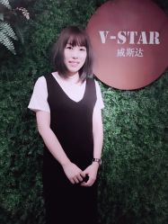 -V-STAR威斯达•高级私人定制