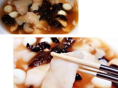 -和记小菜(七宝店)
