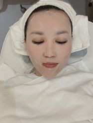 -DMK酶疗中心·BeautyYoung舒妍科技美肤