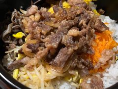 -山之屋炭火烧肉·生啤畅饮(大朗万科中央公园店)