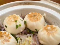 -御膳粥·牛乳粥底火锅·地道顺德菜(容桂店)