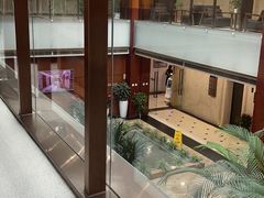 -慈铭体检(北京奥亚分院)