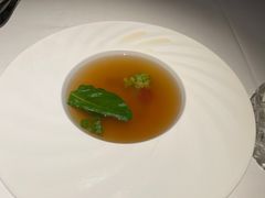 -王品牛排(上海百联又一城店)