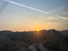 -米二红烧兔(华阳店)