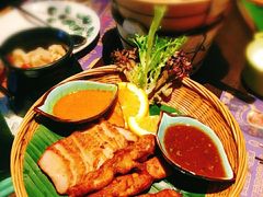 -泰妃殿(宏伊国际广场店)