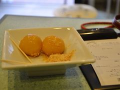 -松记糖水店(铜锣湾分店)