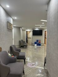 -深圳鹏爱秀琪医疗美容医院