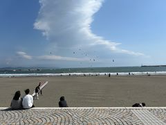 -灌篮高手动画打卡地