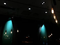 -妈妈故事米线(市府恒隆店)