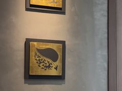 -菩泰·泰式草本按摩SPA(武汉新天地南馆店)