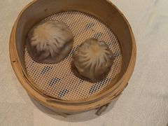 -老北门·苏帮菜·湖景包间(月光码头店)